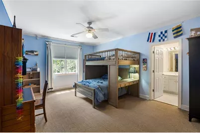 4777 Riverview Road, Sandy Springs, GA 30327 - Photo 39