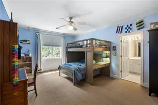 4777 Riverview Rd, Sandy Springs, GA 30327 - Photo 39