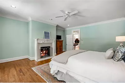 4777 Riverview Road, Sandy Springs, GA 30327 - Photo 29