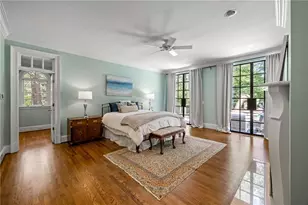 4777 Riverview Rd, Sandy Springs, GA 30327 - Photo 23