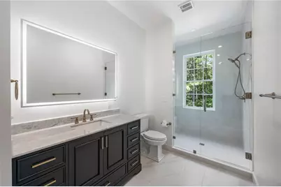 4777 Riverview Road, Sandy Springs, GA 30327 - Photo 39