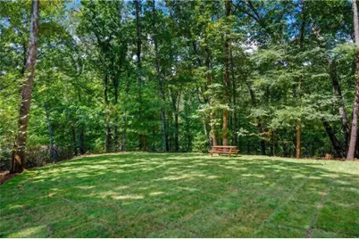 4777 Riverview Road, Sandy Springs, GA 30327 - Photo 49