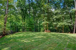 4777 Riverview Rd, Sandy Springs, GA 30327 - Photo 49