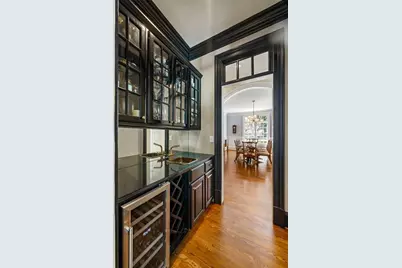 4777 Riverview Road, Sandy Springs, GA 30327 - Photo 23