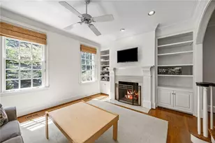 4777 Riverview Rd, Sandy Springs, GA 30327 - Photo 21