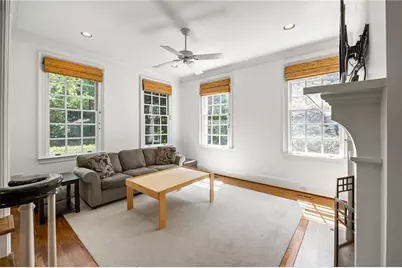 4777 Riverview Road, Sandy Springs, GA 30327 - Photo 25