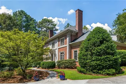 4777 Riverview Road, Sandy Springs, GA 30327 - Photo 55