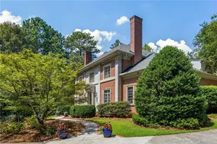 4777 Riverview Rd, Sandy Springs, GA 30327 - Photo 55