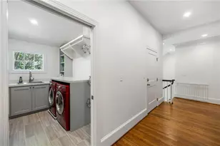 4777 Riverview Rd, Sandy Springs, GA 30327 - Photo 27