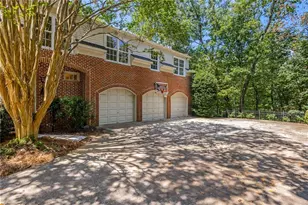 4777 Riverview Rd, Sandy Springs, GA 30327 - Photo 51