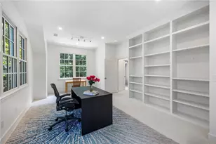 4777 Riverview Rd, Sandy Springs, GA 30327 - Photo 35