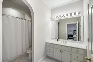 4777 Riverview Rd, Sandy Springs, GA 30327 - Photo 37
