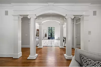 4777 Riverview Road, Sandy Springs, GA 30327 - Photo 15