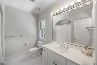 4777 Riverview Road, Sandy Springs, GA 30327 - Photo 49