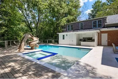 4777 Riverview Road, Sandy Springs, GA 30327 - Photo 51