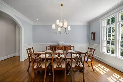 4777 Riverview Road, Sandy Springs, GA 30327 - Photo 17