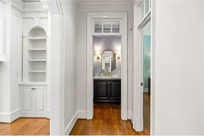 4777 Riverview Road, Sandy Springs, GA 30327 - Photo 27