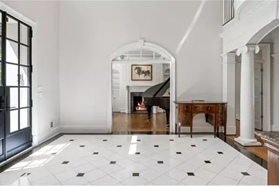 4777 Riverview Road, Sandy Springs, GA 30327 - Photo 17