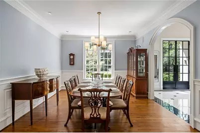 4777 Riverview Road, Sandy Springs, GA 30327 - Photo 21