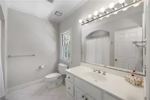 4777 Riverview Rd, Sandy Springs, GA 30327 - Photo 41