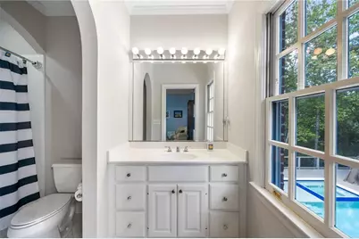 4777 Riverview Road, Sandy Springs, GA 30327 - Photo 45