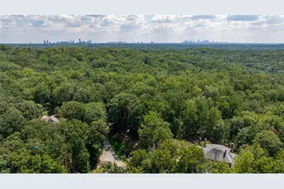 4777 Riverview Road, Sandy Springs, GA 30327 - Photo 65