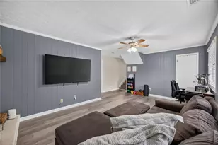 9256 Raven Dr, Jonesboro, GA 30238 - Photo 19