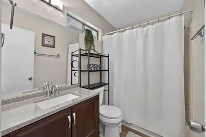 9256 Raven Drive, Jonesboro, GA 30238 - Photo 17