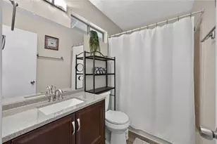 9256 Raven Dr, Jonesboro, GA 30238 - Photo 17