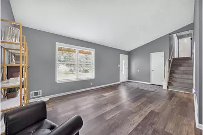 9256 Raven Drive, Jonesboro, GA 30238 - Photo 7