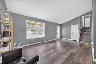 9256 Raven Dr, Jonesboro, GA 30238 - Photo 7