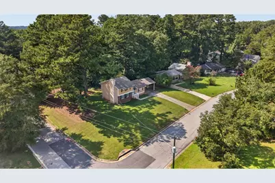 9256 Raven Drive, Jonesboro, GA 30238 - Photo 25