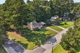 9256 Raven Dr, Jonesboro, GA 30238 - Photo 25