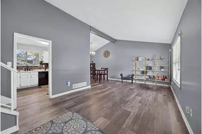 9256 Raven Drive, Jonesboro, GA 30238 - Photo 5