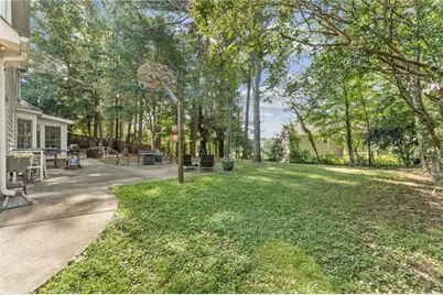 4961 Thornwood Trace NW, Acworth, GA 30102 - Photo 29