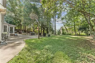 4961 Thornwood Trce NW, Acworth, GA 30102 - Photo 29