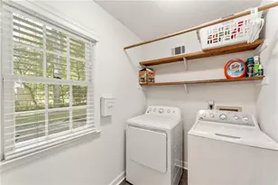 4961 Thornwood Trce NW, Acworth, GA 30102 - Photo 23