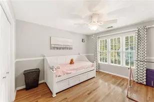 4961 Thornwood Trce NW, Acworth, GA 30102 - Photo 25