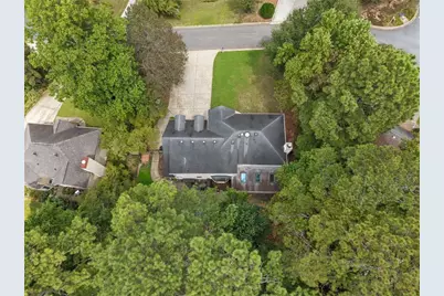 4961 Thornwood Trace NW, Acworth, GA 30102 - Photo 31