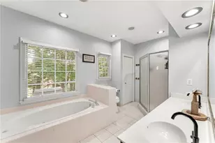 4961 Thornwood Trce NW, Acworth, GA 30102 - Photo 9