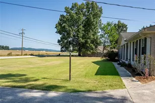 1234 Old Dalton Rd, Rome, GA 30165 - Photo 5