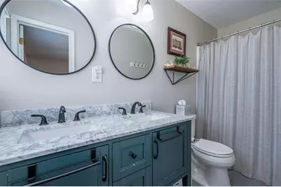 1234 Old Dalton Road, Rome, GA 30165 - Photo 21