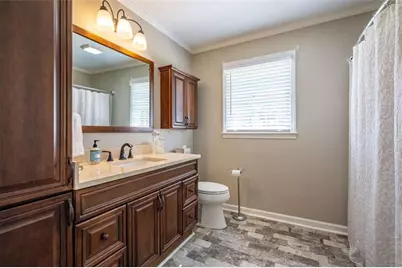 1234 Old Dalton Road, Rome, GA 30165 - Photo 17
