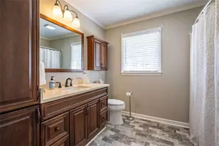 1234 Old Dalton Rd, Rome, GA 30165 - Photo 17