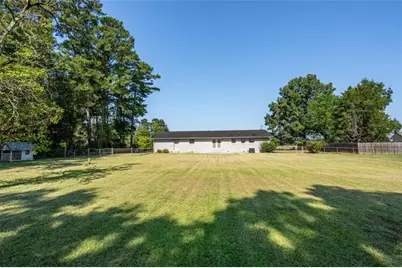 1234 Old Dalton Road, Rome, GA 30165 - Photo 25