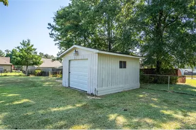 1234 Old Dalton Road, Rome, GA 30165 - Photo 27
