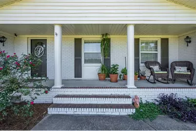 1234 Old Dalton Road, Rome, GA 30165 - Photo 3