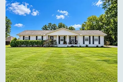 1234 Old Dalton Road, Rome, GA 30165 - Photo 1