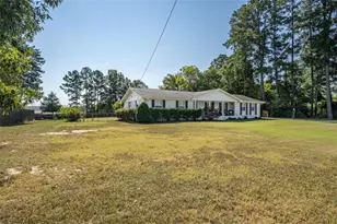 1234 Old Dalton Rd, Rome, GA 30165 - Photo 1