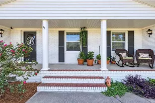 1234 Old Dalton Rd, Rome, GA 30165 - Photo 3